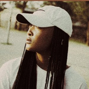 Life is Better (Interlude)
