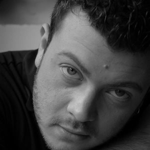 Antonio Marino 的头像