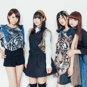 マーブルズ 的头像