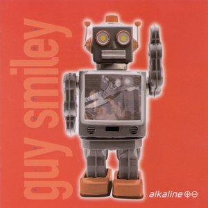 Intro cover