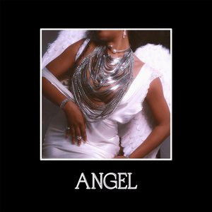 Angel - Single