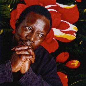 Mama Sissoko 的头像