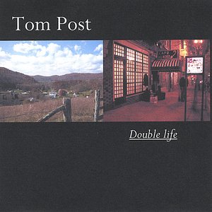Double life