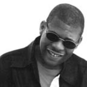 Teddy Douglas photo provided by Last.fm