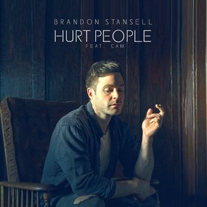 Hurt People (feat. Cam)