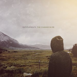 The Change In Me
