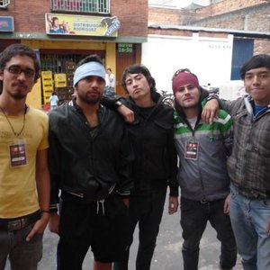 Todo Lo Que Somos 的头像