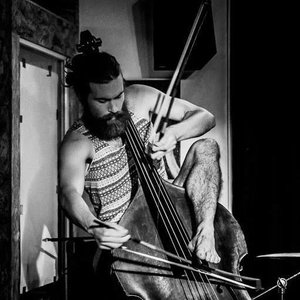 Christian Meaas Svendsen 的头像