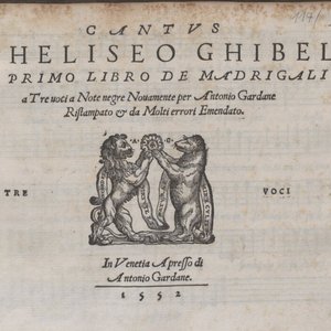 Eliseo Ghibel 的头像