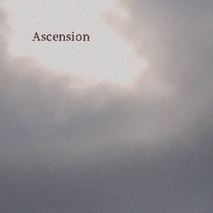 Ascension