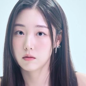 SUJO 的头像