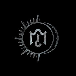 Messiah Complex 的头像