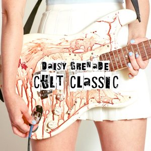 Cult Classic - EP
