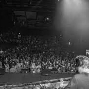 Аватар для Dillard