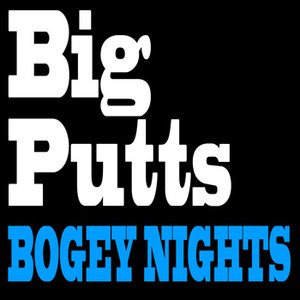 Big Putts 的头像