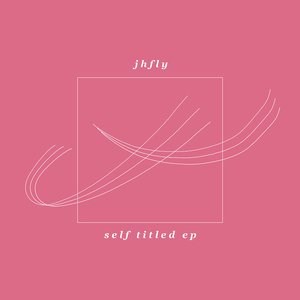self titled ep