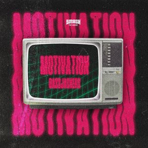 Motivation - Single