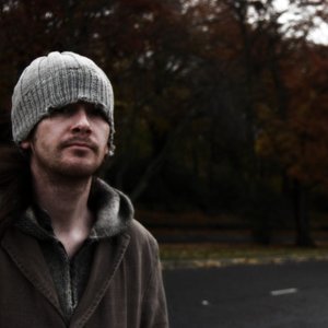 Mark Graham 的头像