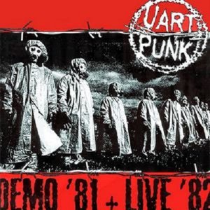 Demo '81 + Live '82