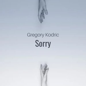 Sorry
