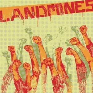 Landmines