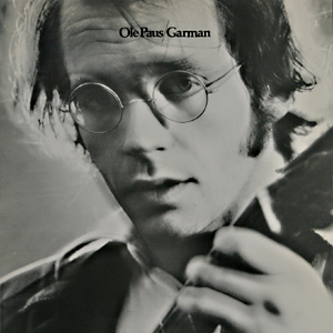 Ole Paus - Garman - Zortam Music