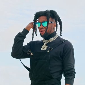 Avatar di Obam's