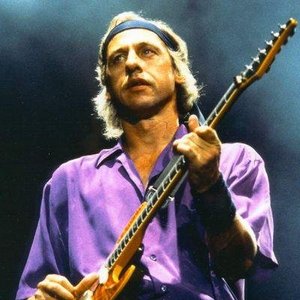 Avatar di Mark Knopfler