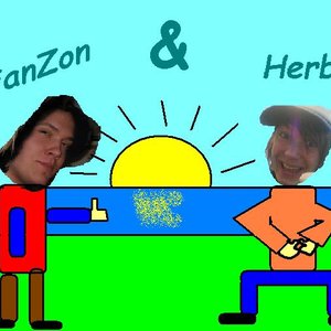 Avatar de Herb & FanZon