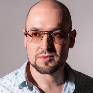 Avatar for Jano Letelier