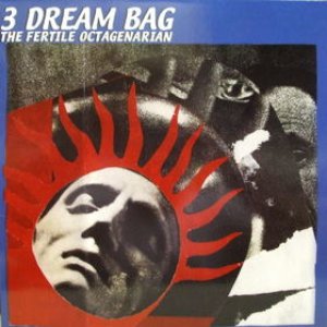 Avatar for 3 Dream Bag