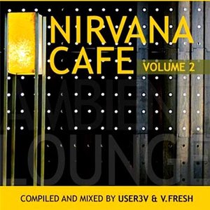 Avatar for Nirvana Cafe & Govi