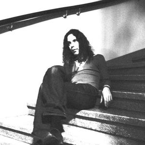 Octopus Syng photo provided by Last.fm