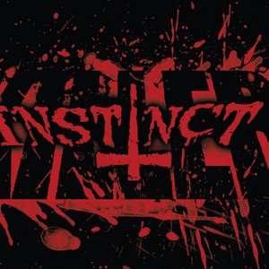 Killer Instinct için avatar