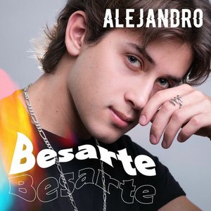 Besarte