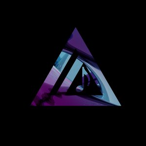 Avatar for Deltasynth