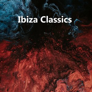 Ibiza Classics