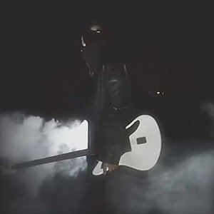 Mr.Kitty - In The Night Lyrics - Zortam Music