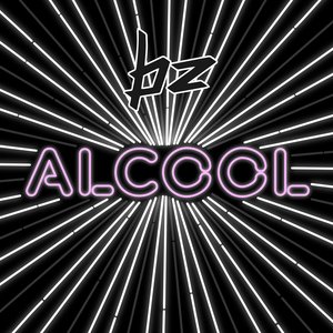 Alcool