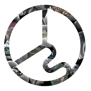 Icky Blossoms - Icky Blossoms - Zortam Music