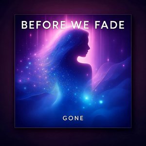 Gone