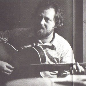 Avatar for John Renbourn