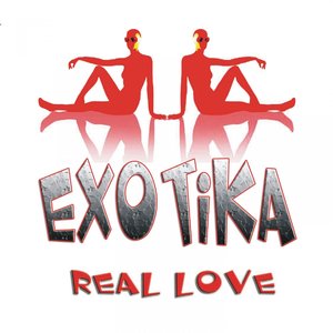 Real Love