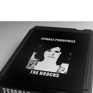 The Brocks