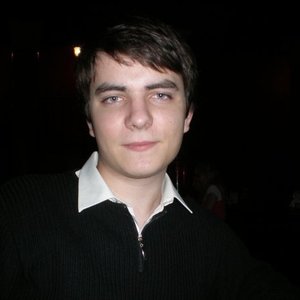 Avatar for МС ДОМКРАТ