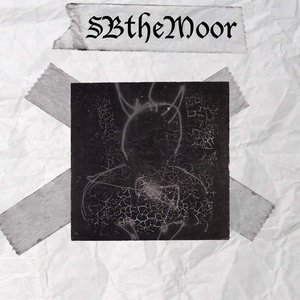 Sbthemoor - EP