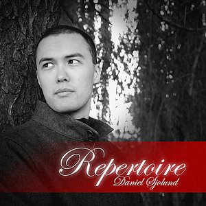 Repertoire EP