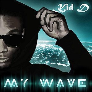 My Wave