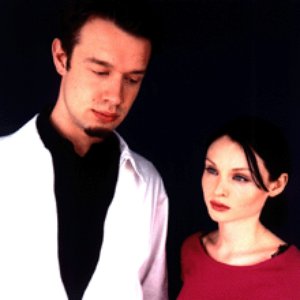 Spiller & Sophie Ellis-Bextor 的头像