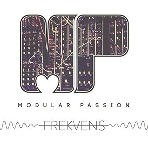 Frekvens